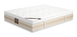 Матрац King Mattresses Elizabeth/Елізабет, Розмір матрацу (ШхД) 80x200 583016039 фото 2