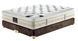 Матрац King Mattresses Elizabeth/Елізабет, Розмір матрацу (ШхД) 80x200 583016039 фото 1