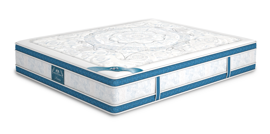 Матрас King Mattresses Ketrin/Кетрин, Размер матраса (ШхД) 1 м.кв. 580160384 фото