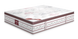 Матрац King Mattresses Anabel/Анабель, Розмір матрацу (ШхД) 80x200 581015983 фото 3
