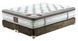 Матрац King Mattresses Anabel/Анабель, Розмір матрацу (ШхД) 80x200 581015983 фото 1