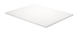 Матрац топпер Extra Kokos Matro-Roll-Topper/Екстра кокос, Розмір матрацу (ШхД) 120x200 493016223 фото 2