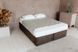 Матрас The Home Tiffany/Тифани, Размер матраса 140x190 528009570 фото 3