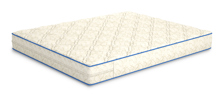 Матрас Relax/Релакс, Размер матраса 80x200 20713359358 фото