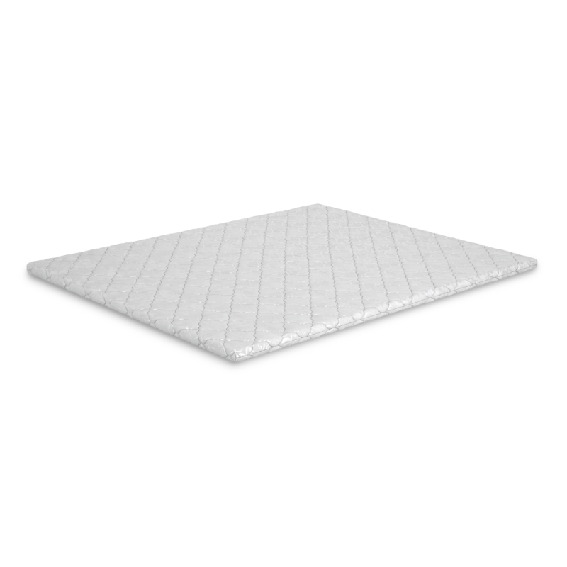 Матрас топпер Topper-futon 1/Топер-футон 1 кокос жаккард Матрас топпер Topper-futon 1/Топер-футон 1 кокос жаккард