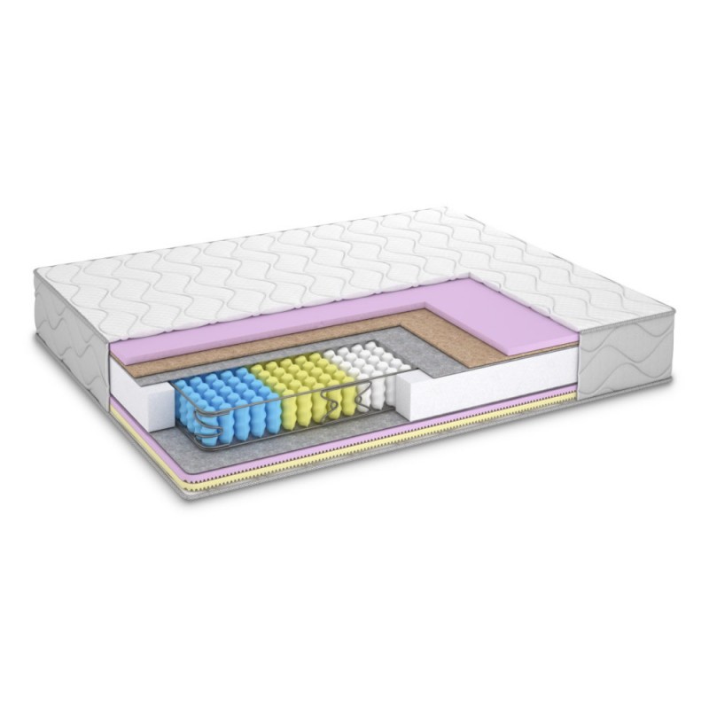 Матрас Orion/Орион